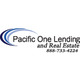 Pacific One Lending And Pacific One Real Estate: Mortgage Company in Huntington Beach, CA
