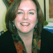 Sheila_self_photo