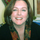 Sheila_self_photo