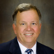 Jon Treon Natick Real Estate (RE/MAX Home Finders): Real Estate Agent in Natick, MA