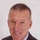 Glenn_ruley_headshot_picture