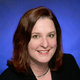 Victoria Linton (Ticor Title): Title Company in McMinnville, OR