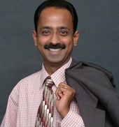 Srivastan_for_sbot