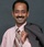 Srivastan_for_sbot