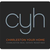 Logo2