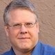 Rich Cederberg- Albuquerque Real Estate Agent (Venture Realty Group): Real Estate Agent in Albuquerque, NM