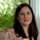 Kathleen_porch2005