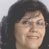 Jolanda_4web_edited_final