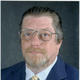 Troy A. Murphy (Troy A. Murphy, LLC): Virtual Assistant in Little Egg Harbor Township, NJ