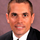 Jorge_newbery_headshot