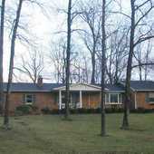 Stringtown