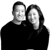 Brandon_and_grace_yee_gs_-_copy