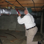 Inspection-photos_024