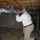 Inspection-photos_024