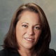 Tanya Jeske: Real Estate Agent in Elk Grove, CA