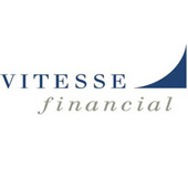 Vitesse600