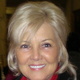 sherry arnett