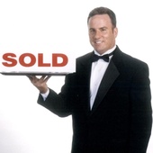Craig_sold_picture