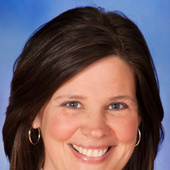 Revised_business_photo_7-2-09