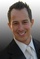 Ryan_business_card_houston_medium_