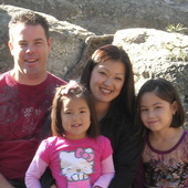 Happy_family