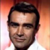 Sean_connery