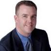 Pete_shrader2