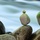 Balance_tranquility