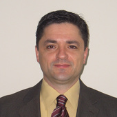 2009_picture