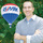 Israel-hunter-realestatebroker