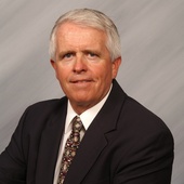 Jim Braun Realtor Sun City Grand Surprise Arizona
