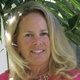 Carol Skon, Kauai, Hawaii Real Estate: Real Estate Agent in Princeville, HI