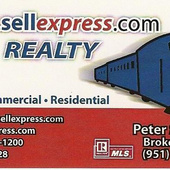 Sellexpresscard_edited-1