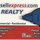 Sellexpresscard_edited-1