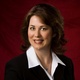 Margaret C. Blythe, CDPE (Keller Williams Realty): Real Estate Agent in Fort Collins, CO