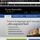 Econo_site_screen_shot