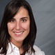 Liz Landry (The Landry Team-Keller Williams Realty): Real Estate Agent in Orange Park, FL