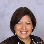 Carla-photo-cropped