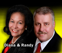 Randy_diana_sml1x1