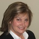 Lori Renberg Brown (Ambergate Escrow, Inc.): Escrow Company in Riverside, CA