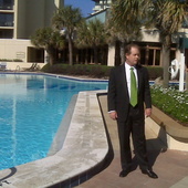 Sandestin_hilton