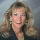 Lee Ann Canaday: Real Estate Agent in Laguna Beach, CA