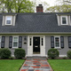 Andrea Kramer (Prudential Connecticut Realty): Real Estate Agent in Danbury, CT
