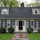Shutterstock_20beautiful_20gray_20home
