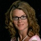 Annette Demers: Real Estate Agent in Morganton, NC