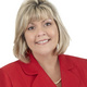 Leigh Giannotti: Real Estate Agent in Merritt Island, FL