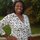 Me_at_lapwing_ct