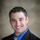 Mark_patner