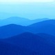 xxxxx xxxxx: Environmental Services in Spring Branch, TX