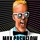 Max_cashflow
